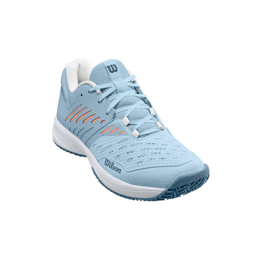 Chaussures Femme Wilson Kaos Comp 3.0 W Wrs328790 2/4