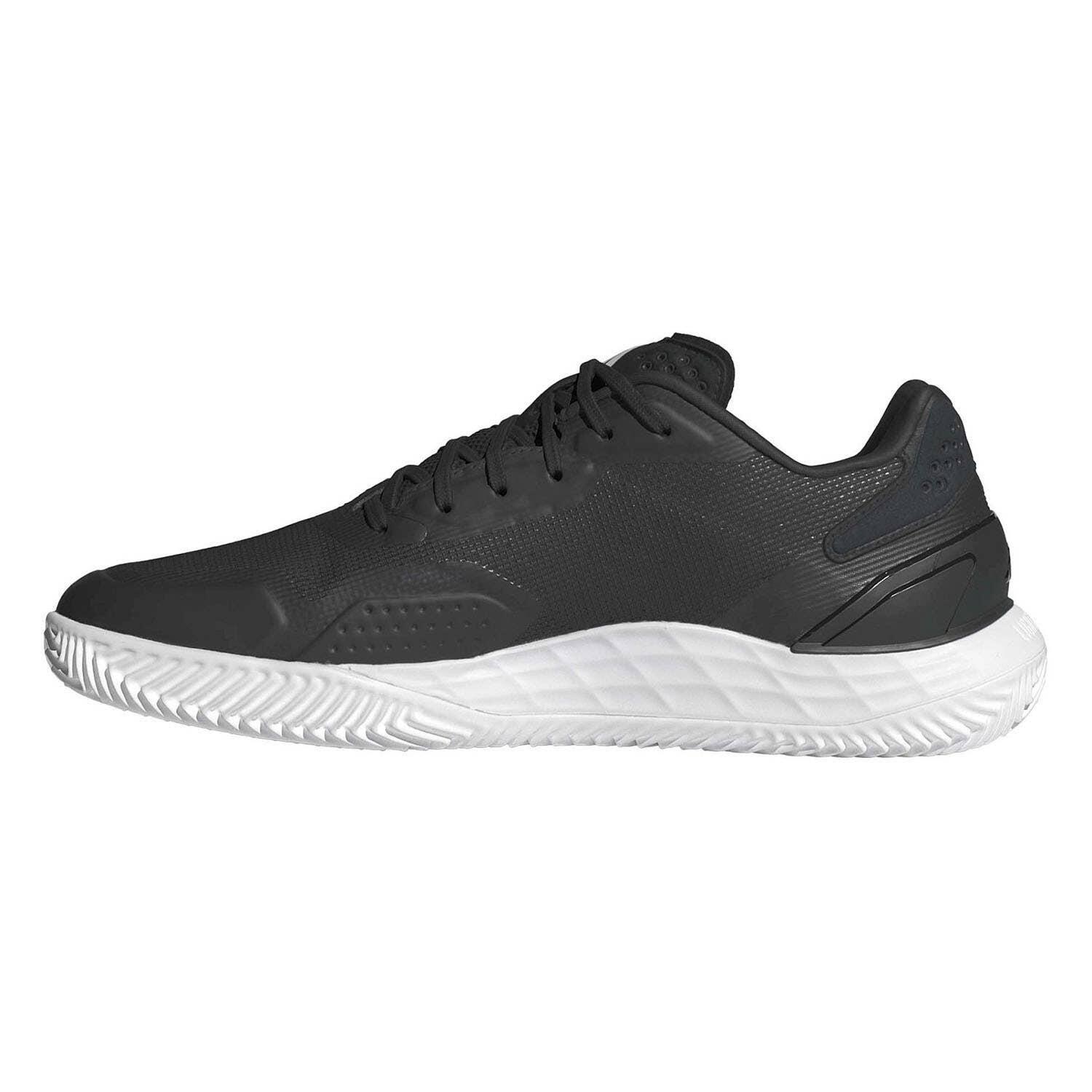 Adidas Defiant Speed 2 M Cl Ig1725 2/5
