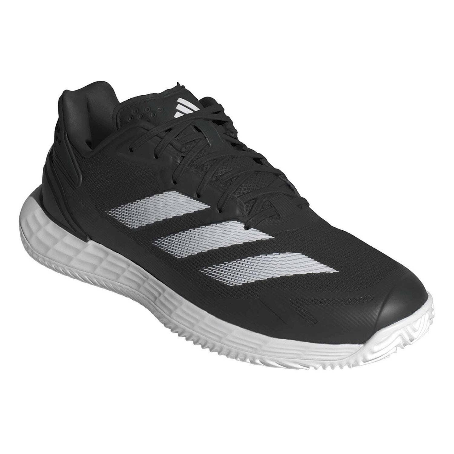 Adidas Defiant Speed 2 M Cl Ig1725 3/5