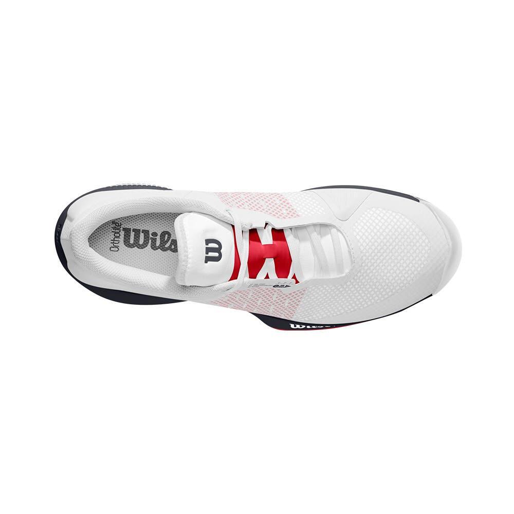 Scarpe Wilson Kaos Swift Clay Wrs329620 3/5