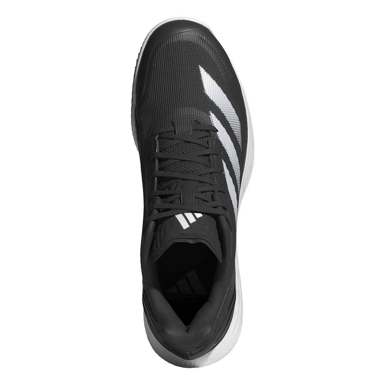 Adidas Defiant Speed 2 M Cl Ig1725 4/5
