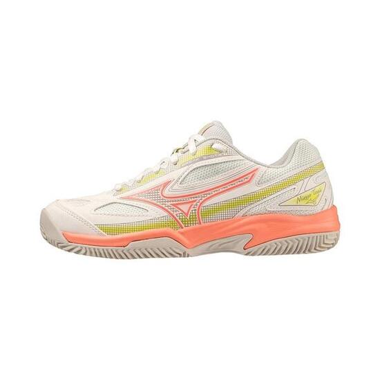 Mizuno Break Shot 4 Cc 61gc232655 Donna