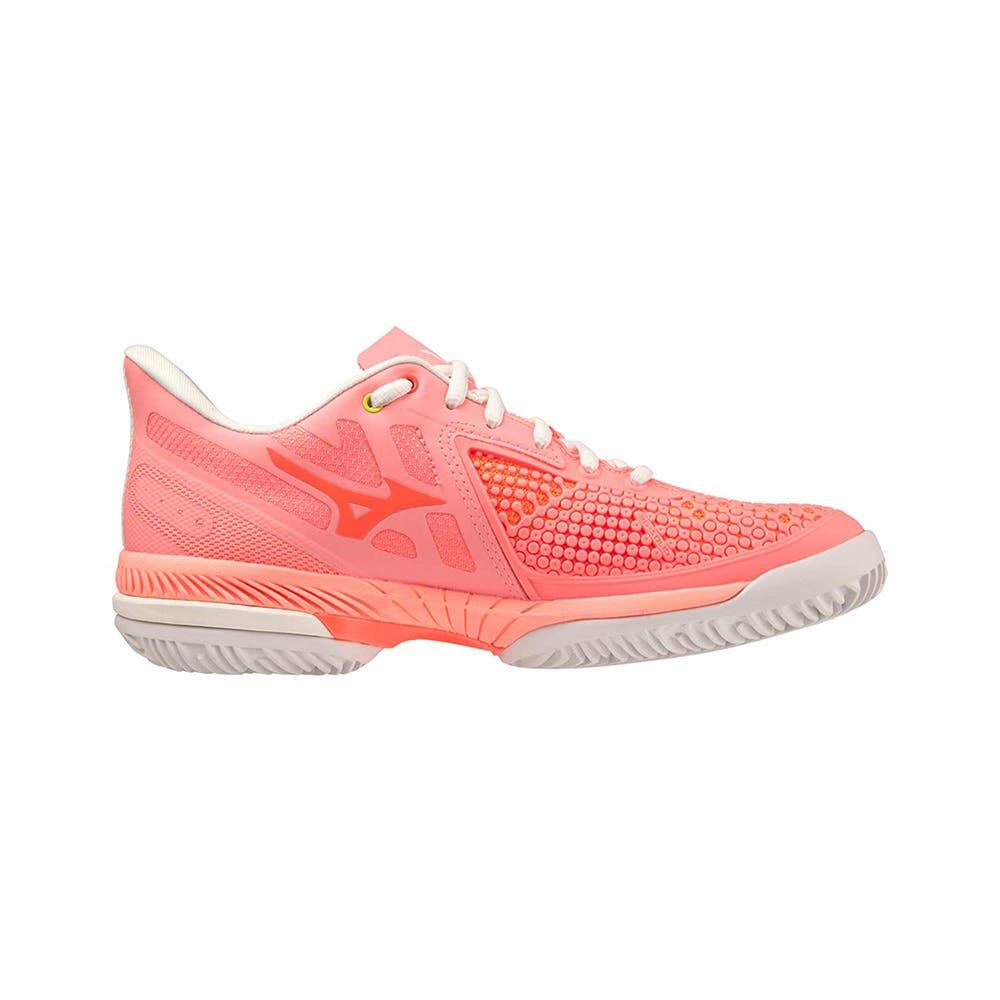 MIZUNO Mizuno Wave Exceed Tour 5cc Women 61gc227556