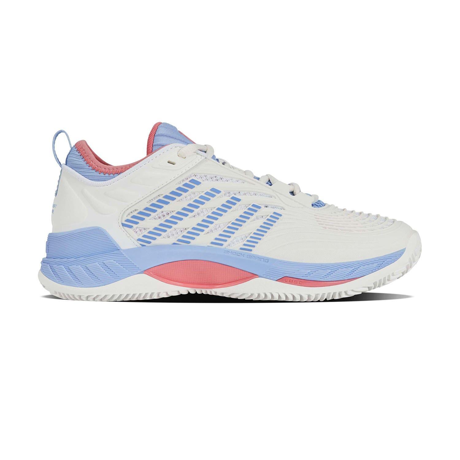 K-SWISS picture