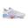 Kswiss Hypercourt Supreme 2 Hb 99072178 Femmes Blanc