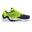 Pantofi sport Joma SET MEN 2403, albastru/verde, 41