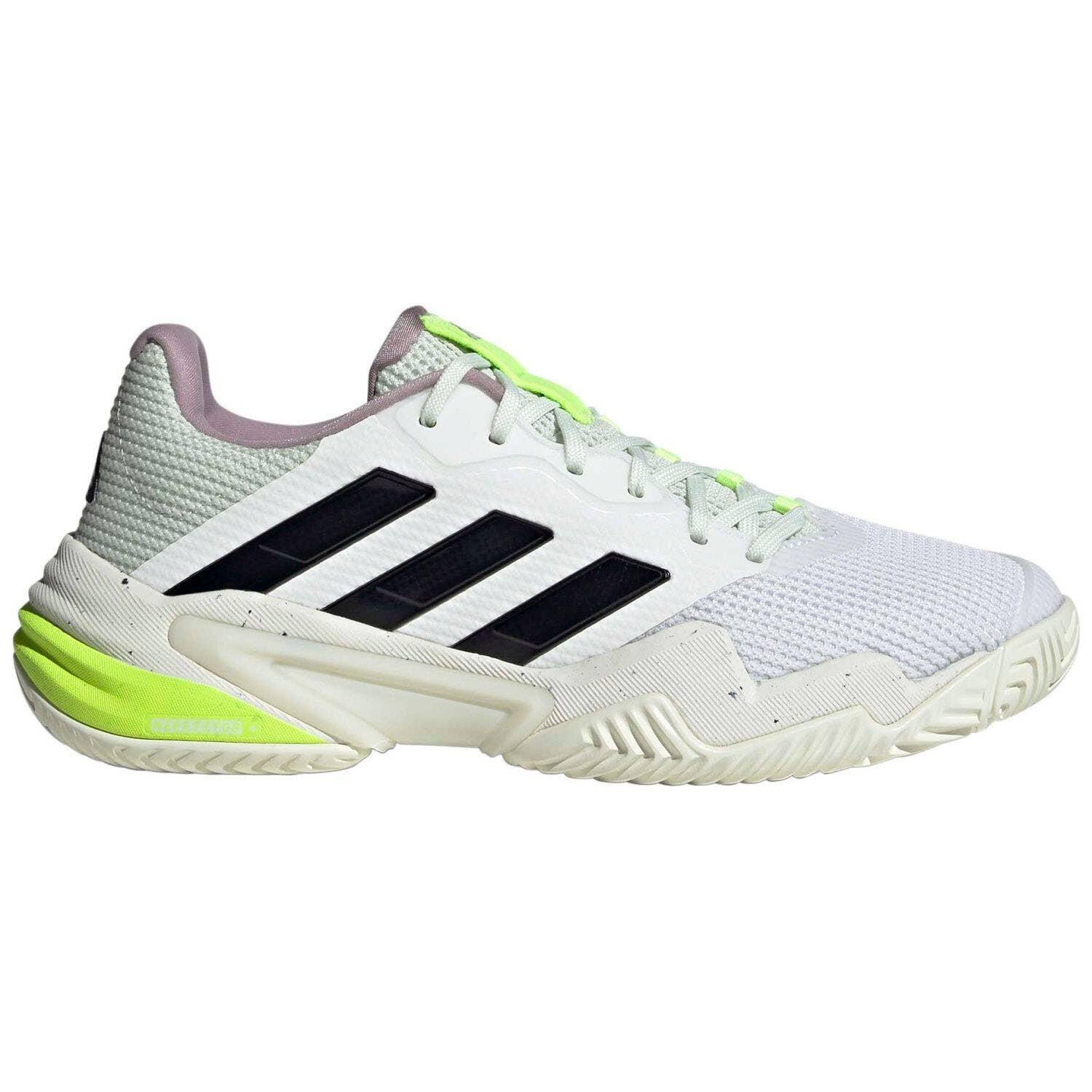 ADIDAS picture