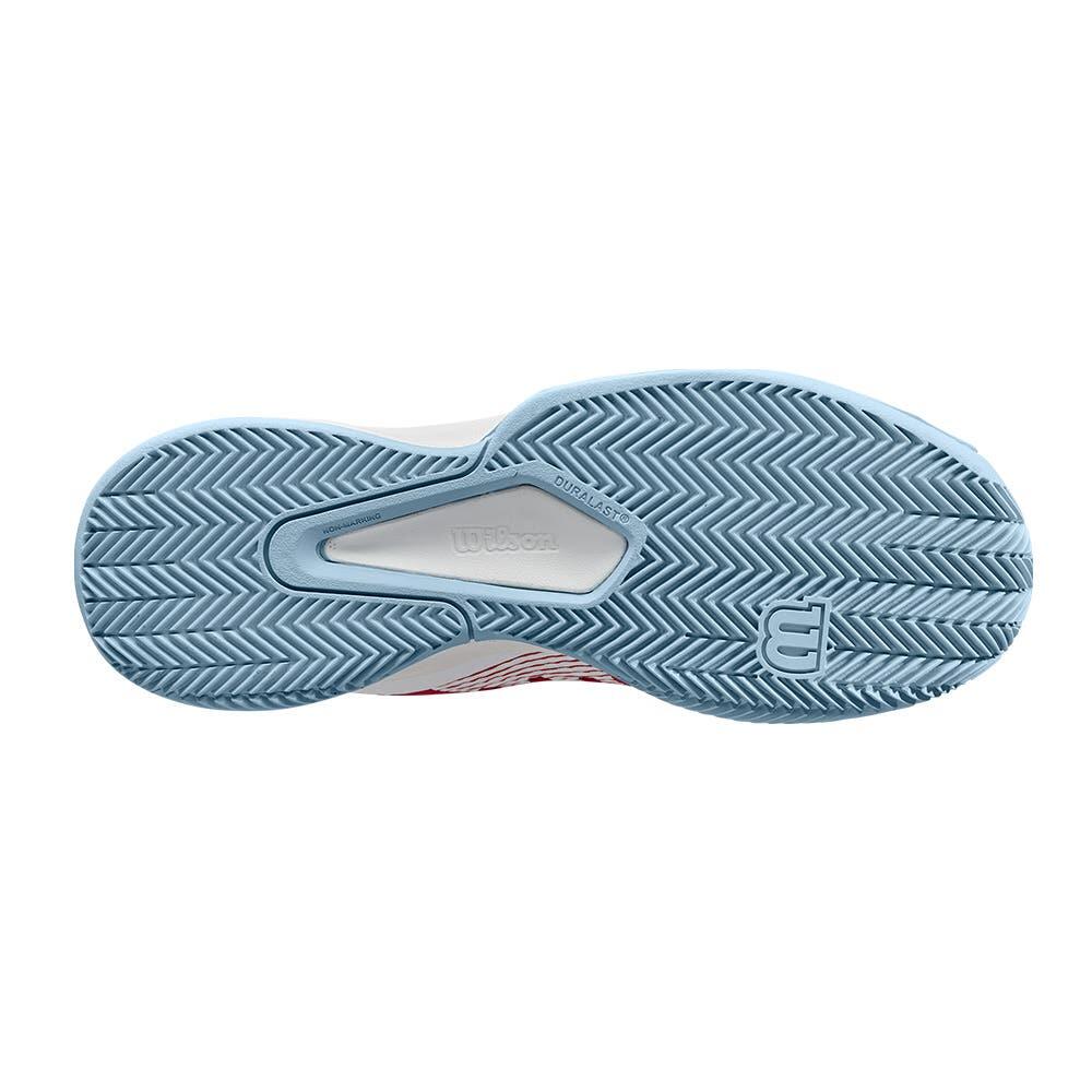 Scarpe Da Donna Wilson Hurakn Team W Wrs329740 2/2