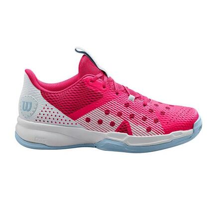 Chaussures Femme Wilson Hurakn Team W Wrs329740