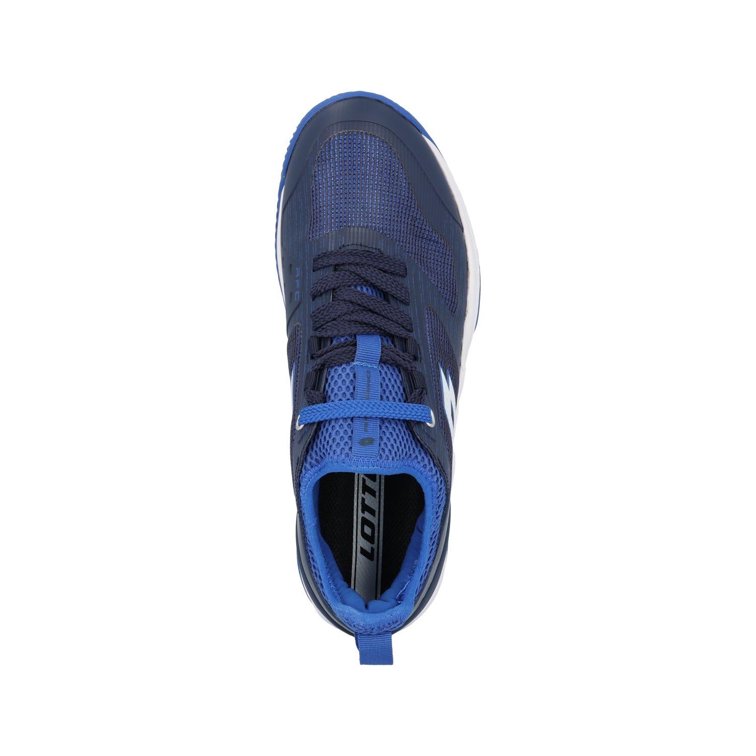 Lotto Mirage 200 Cly Blu Bianco 2136269fd 5/6
