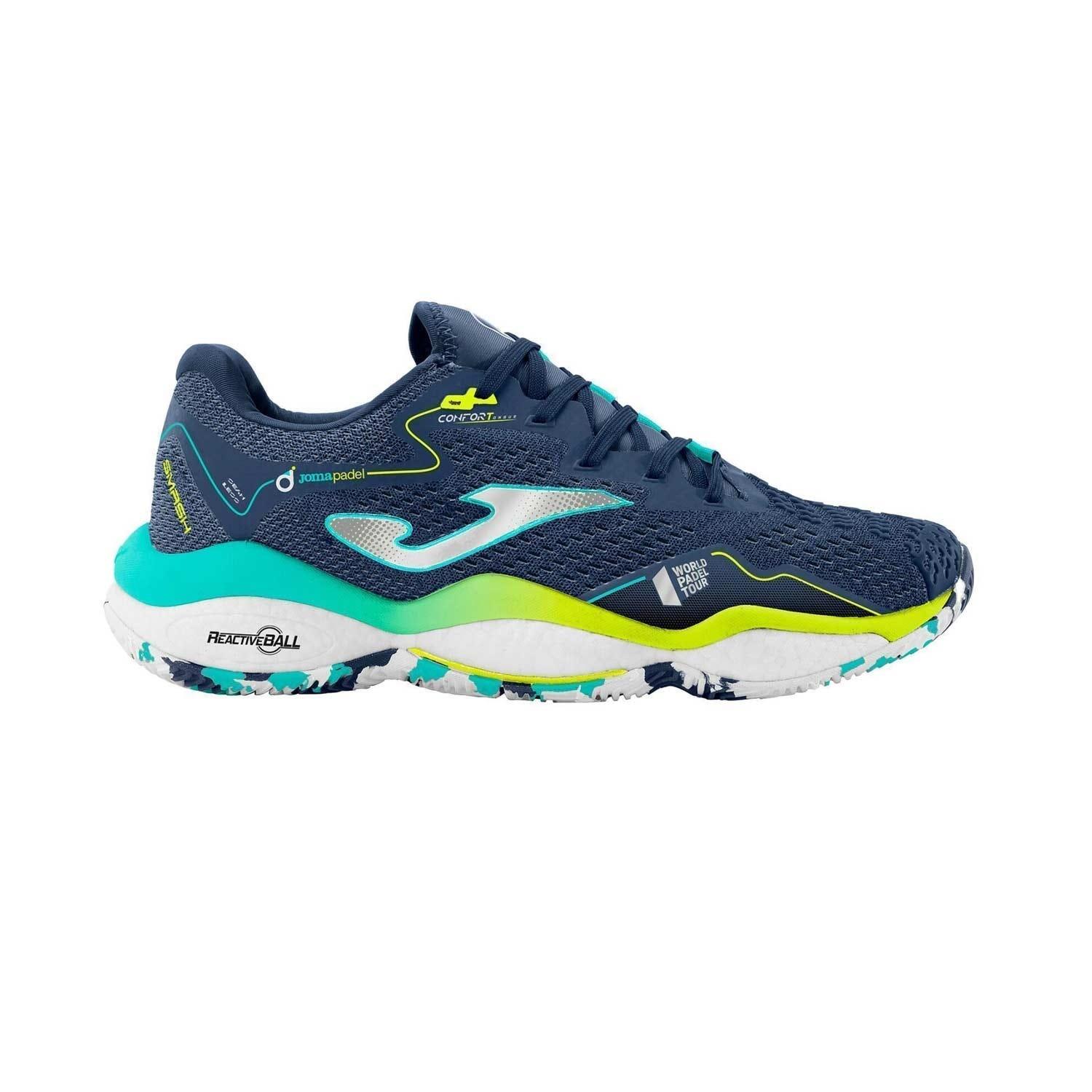 JOMA picture