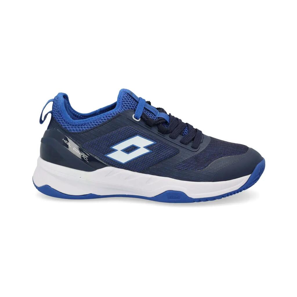 Lotto Mirage 200 Cly Azul Blanco 2136269fd