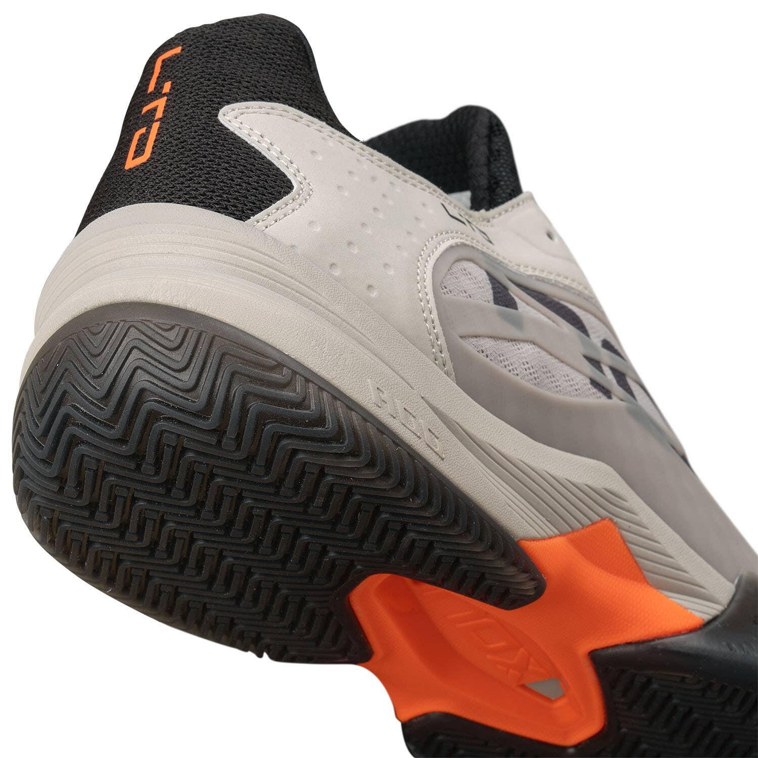 Nox At10 At10 Limited Edition Calat10ltdd Beige 6/7