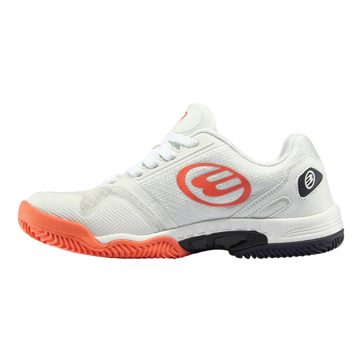 Bullpadel Beker W 24i Ck69038000 Ghiaccio Donna 2/7