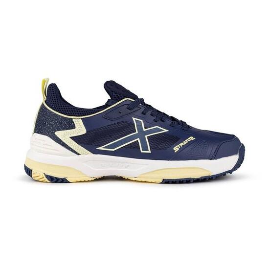 Munich Stratos 19 4116019 Azul