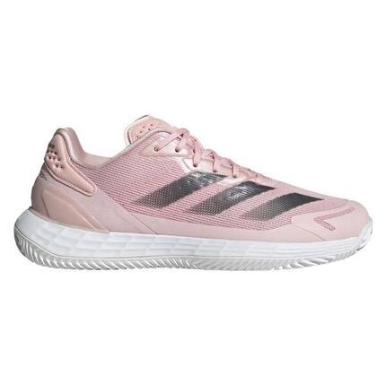 Adidas Defiant Speed 2 W Cl Ig1605 Womens
