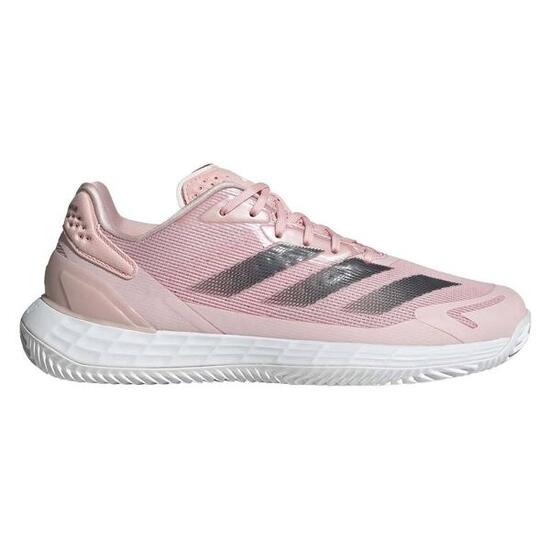 Adidas Defiant Speed 2 W Cl Ig1605 Womens