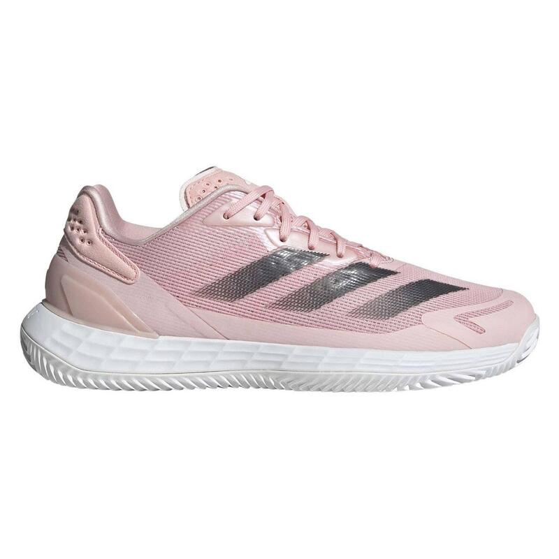Adidas Defiant Speed 2 W Cl Ig1605 Womens