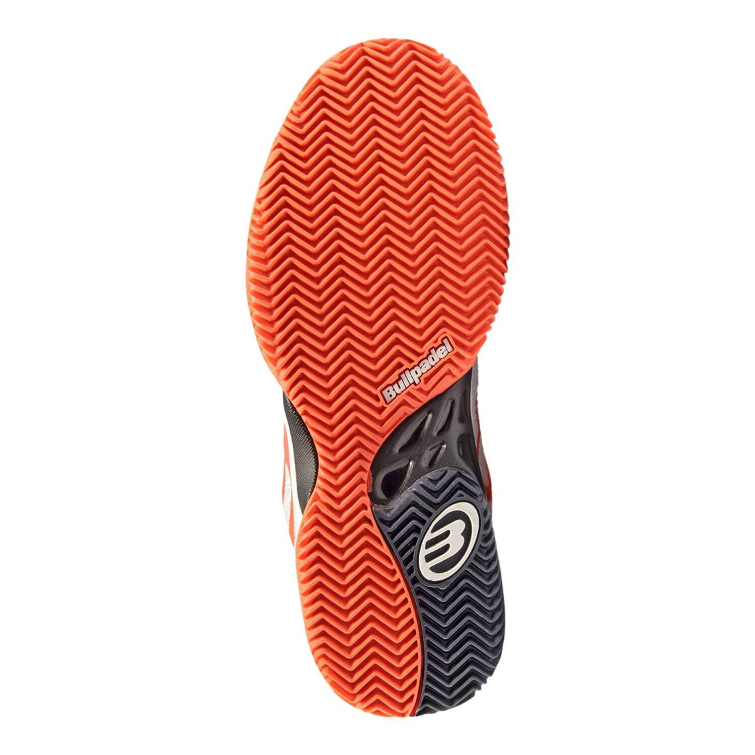 Bullpadel Beker W 24i Ck69038000 Ghiaccio Donna 4/7
