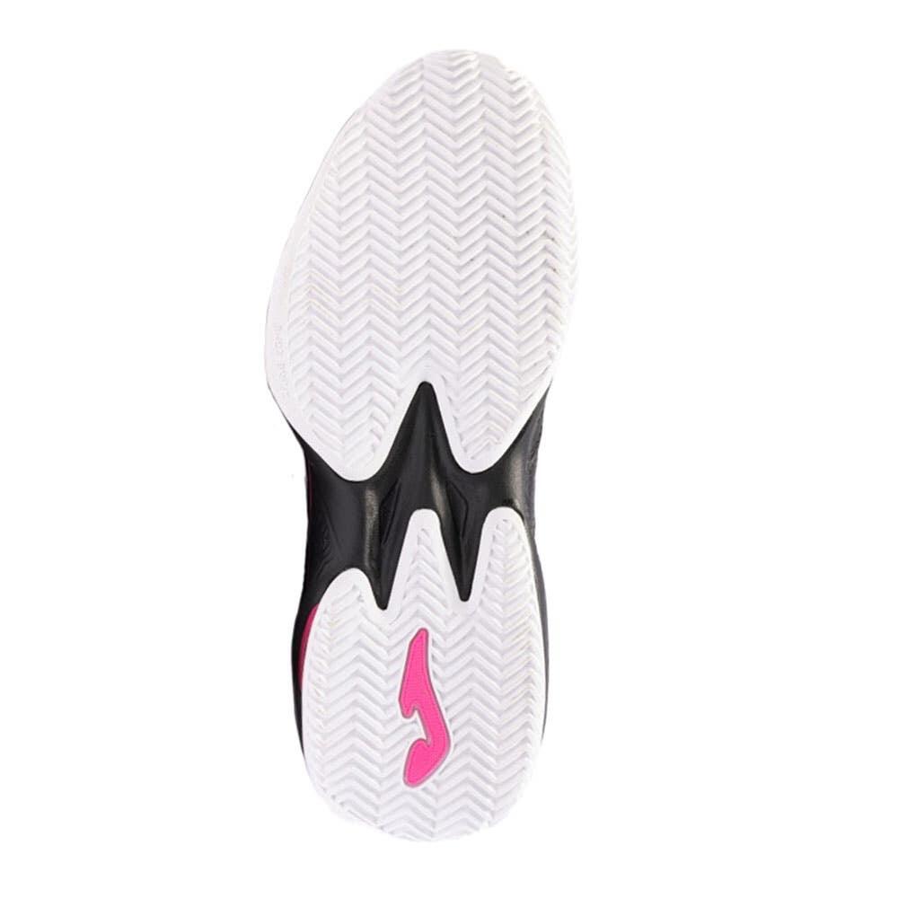 Joma Master 1000 Lady 2401 Tm10ls2401c Pink Lady 4/5