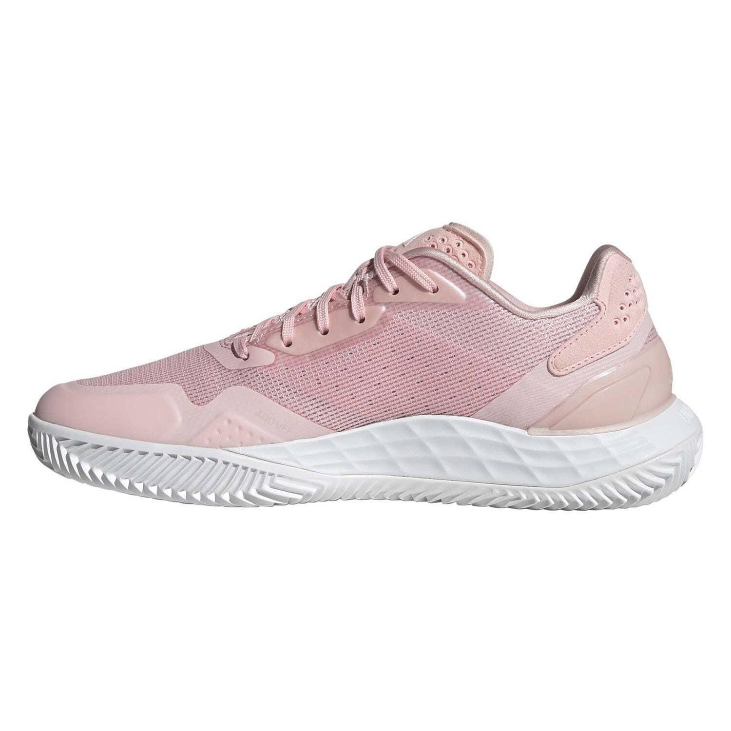 Adidas Defiant Speed 2 W Cl Ig1605 Donne 2/5
