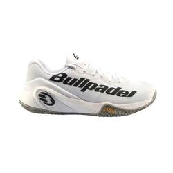 Bullpadel Hack Vibram 23i White Bp41012005