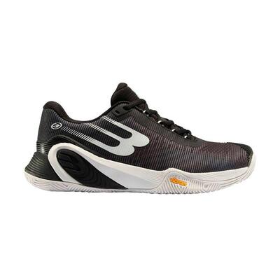 Bullpadel hack vibram 24v black