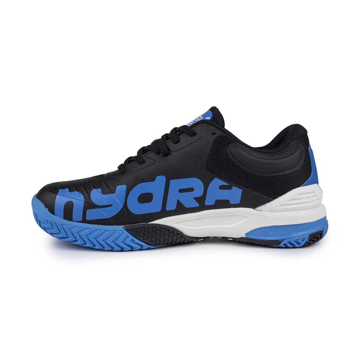 Munich Hydra 125 4033125 Negro 2/5