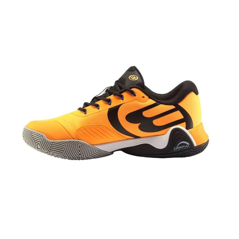 Bullpadel Vertex Vibram 23i Orange Bp42037000