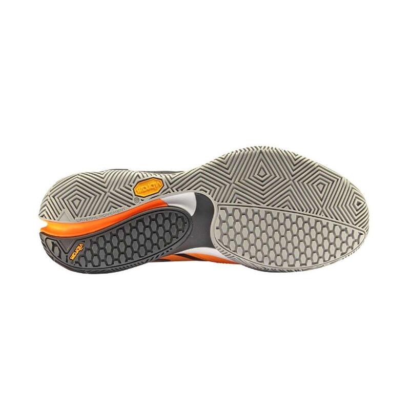 Bullpadel Vertex Vibram 23i Orange Bp42037000
