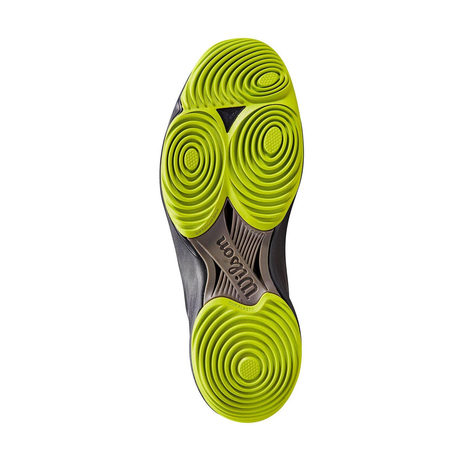 Wilson Hurakn Pro Wrs332840 4/5