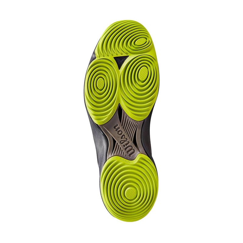 Buty do tenisa męskie,  Hurakn Pro