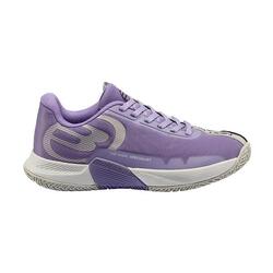Chaussures Femme Bullpadel Next Pro 23v 019000 Lilas