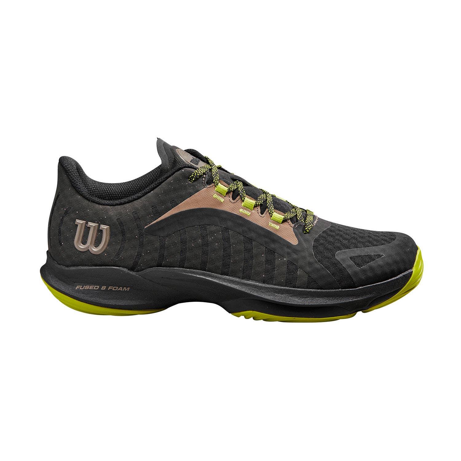 WILSON Wilson Hurakn Pro Wrs332840