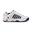 Chaussures De Padel K-swiss Defier Rs 01033164 Blanc Et Bleu