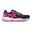 Încălțăminte de Padel pentru Adulți Asics Gel-Padel Exclusive 6