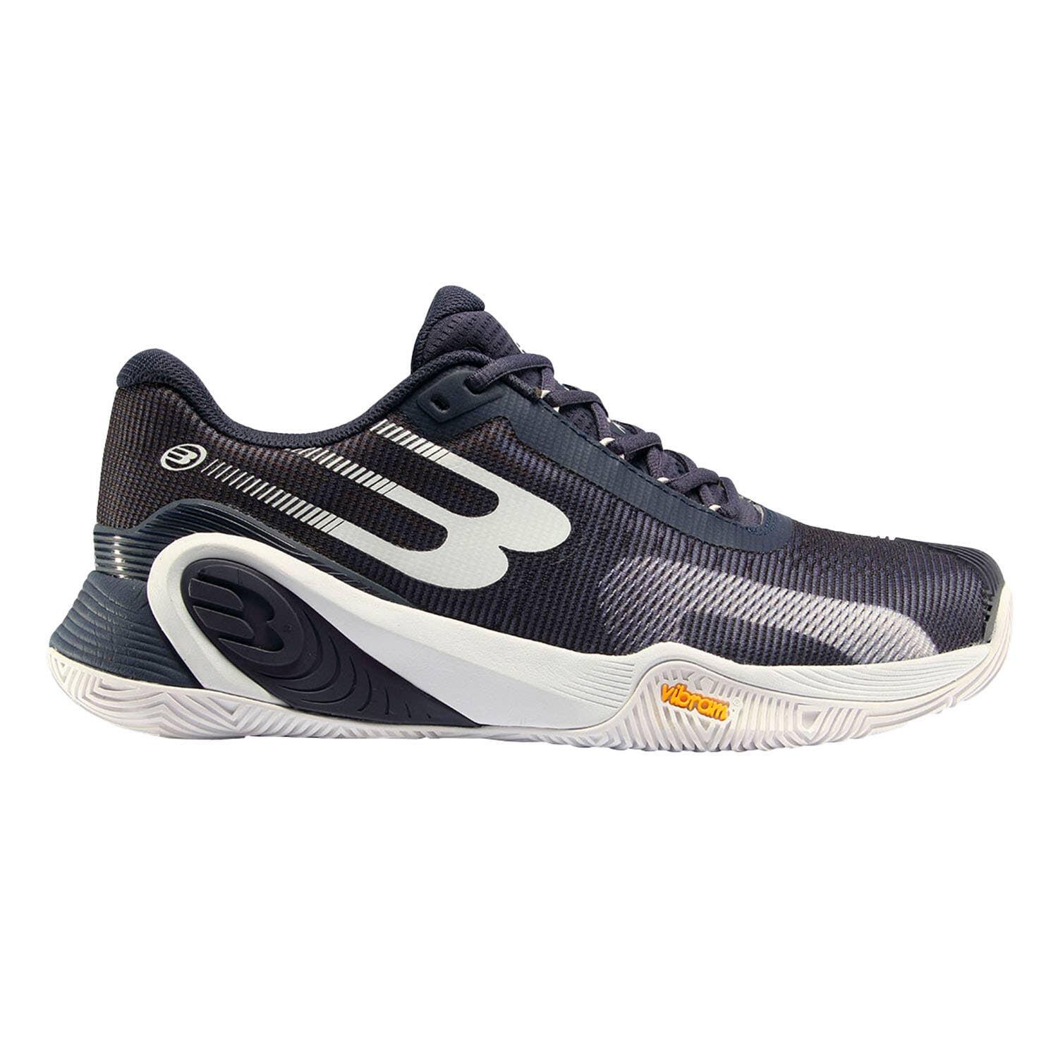 BULLPADEL Bullpadel Hack Vibram Ltd 24v Navy Blue