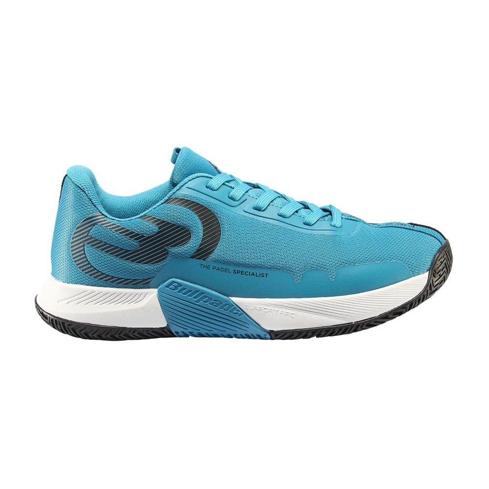 BULLPADEL Bullpadel Next Pro 23v Azul Claro 073000