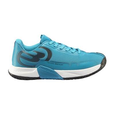 Light blue bullpadel next pro 23v 073000