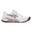 Asics Gel Challenger 14 Clay 1042a254 Branco Para Mulher