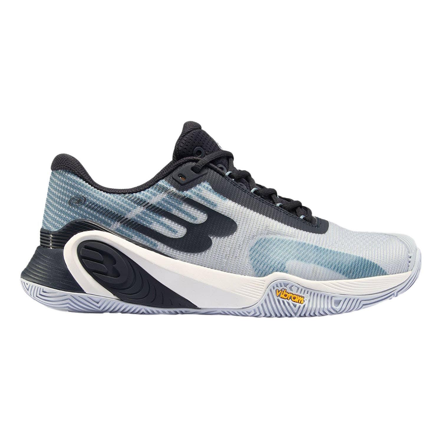 BULLPADEL Bullpadel Hack Vibram 24i Ck58414000 Blue