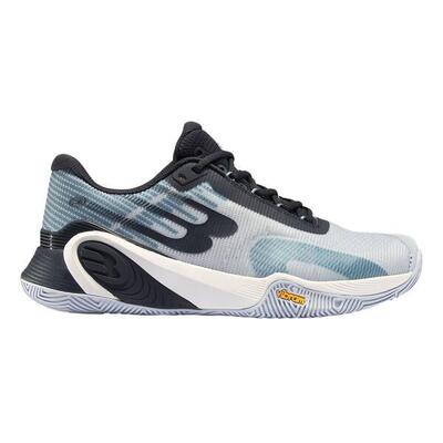 Bullpadel hack vibram 24i ck58414000 blue