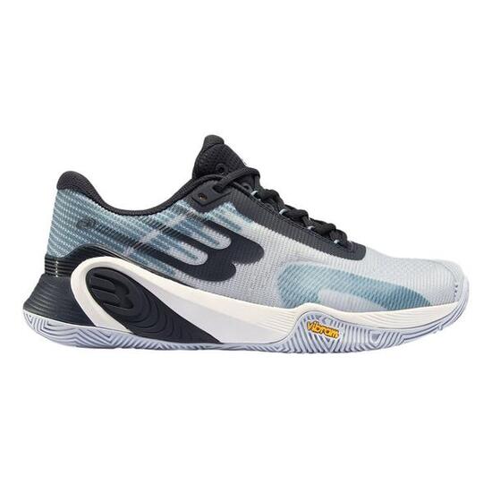 Bullpadel Hack Vibram 24i Ck58414000 Blu