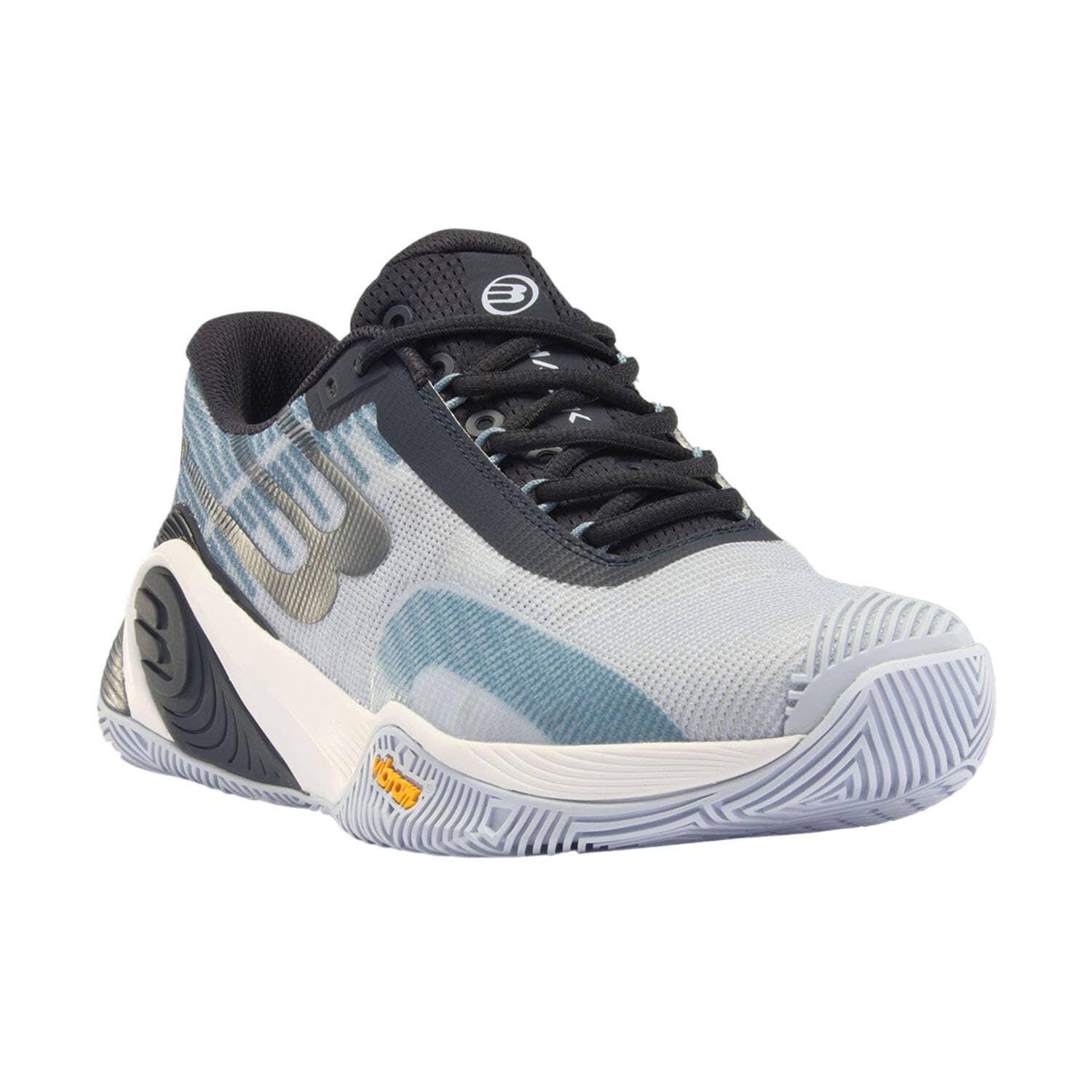 Bullpadel Hack Vibram 24i Ck58414000 Blau 3/5