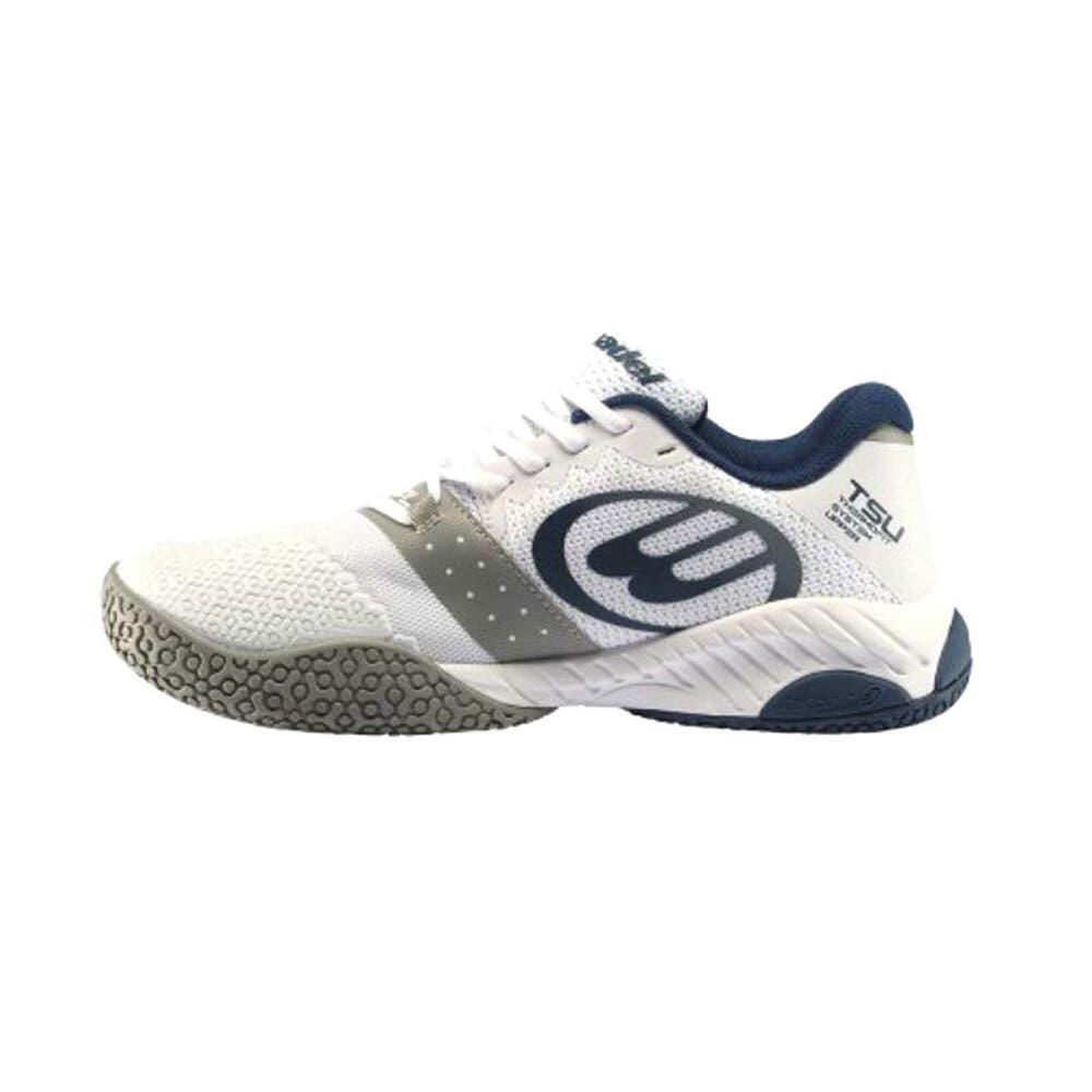 Bullpadel Comfort Bp44012004 2/5