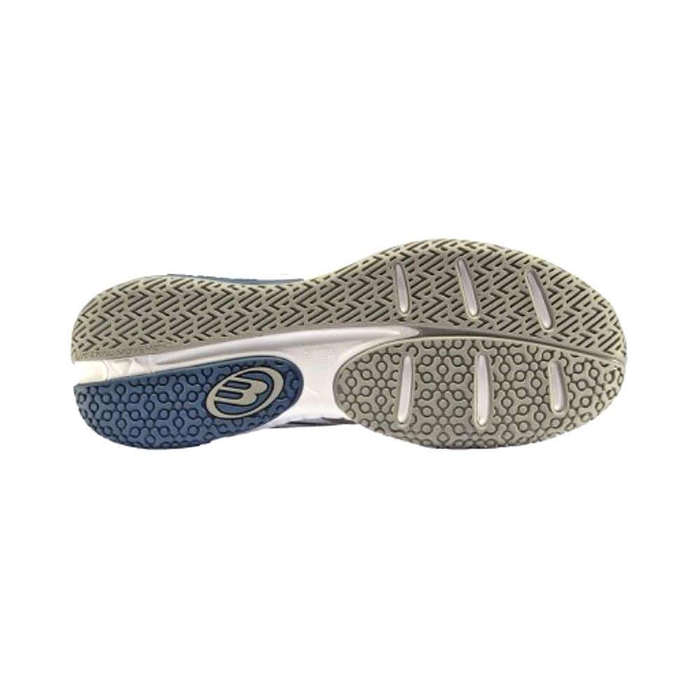 Bullpadel Comfort Bp44012004 4/5