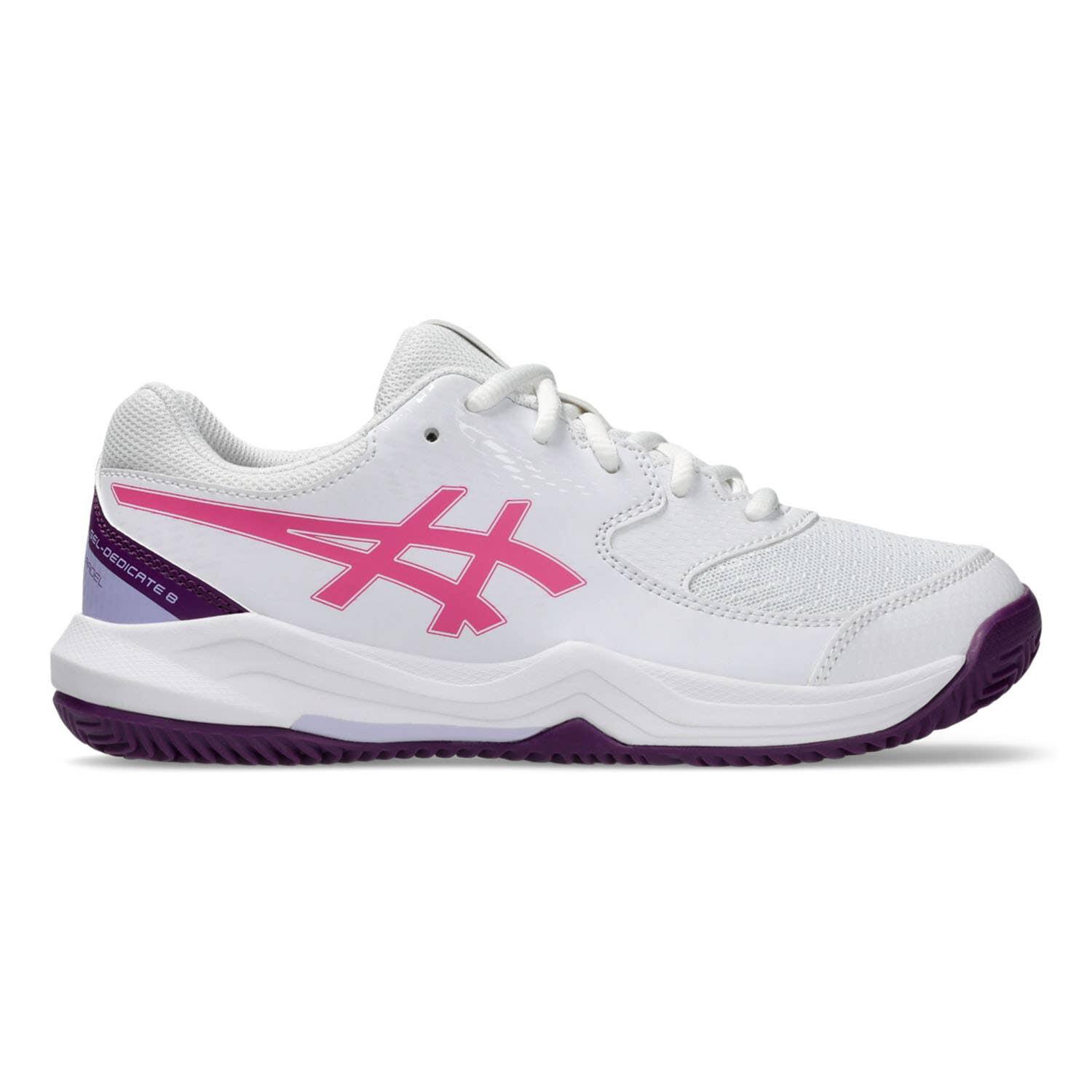 Zapatillas de padel Asics Oferta destacada