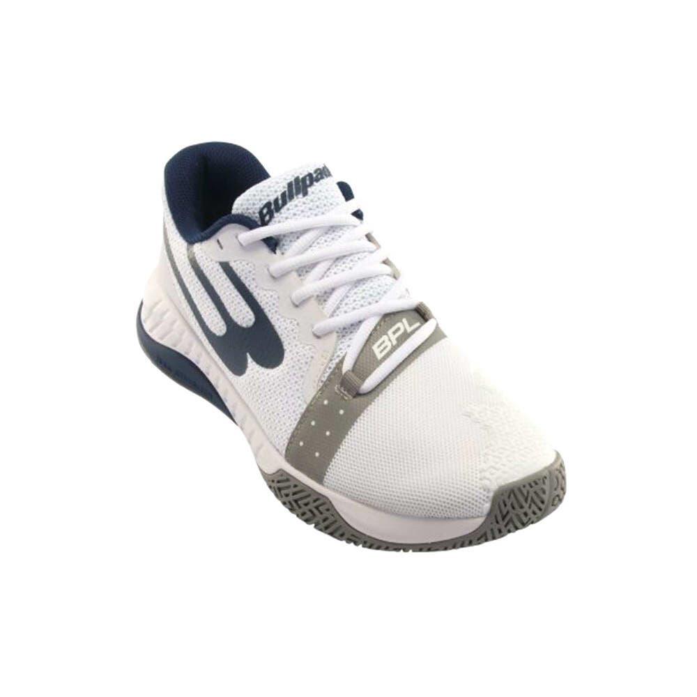 Bullpadel Comfort Bp44012004 3/5