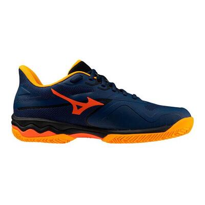 Mizuno Wave Exceed Light 2 Padel 61gb232211