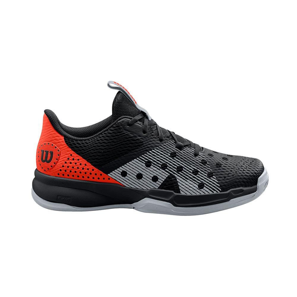 Sapatos Mulher Wilson Kaos Swift Clay W Wrs329650